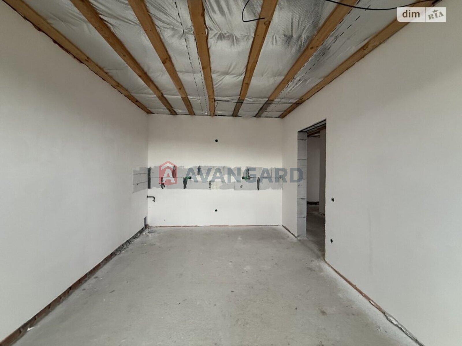 Дом, 100 кв.м. фото 10 Дом, 100 кв.м. фото 10