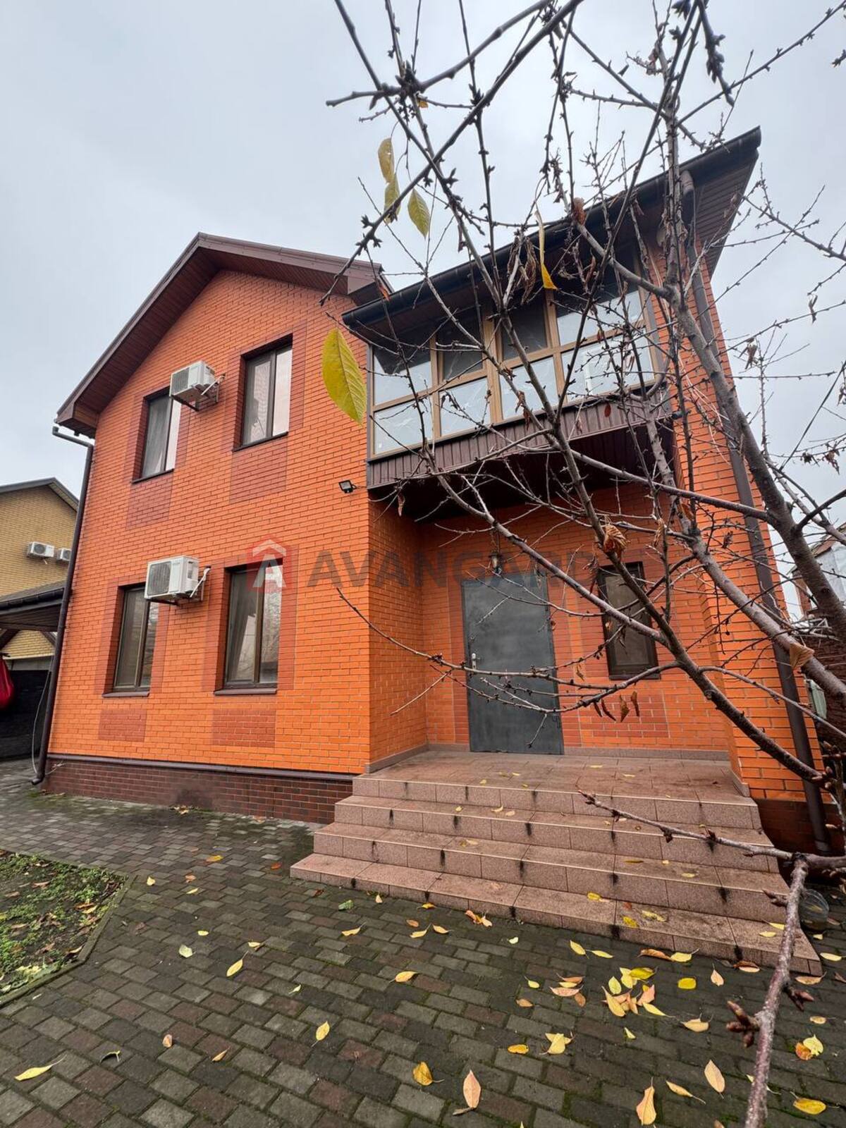 Будинок, 170 кв.м. фото 12 Будинок, 170 кв.м. фото 12