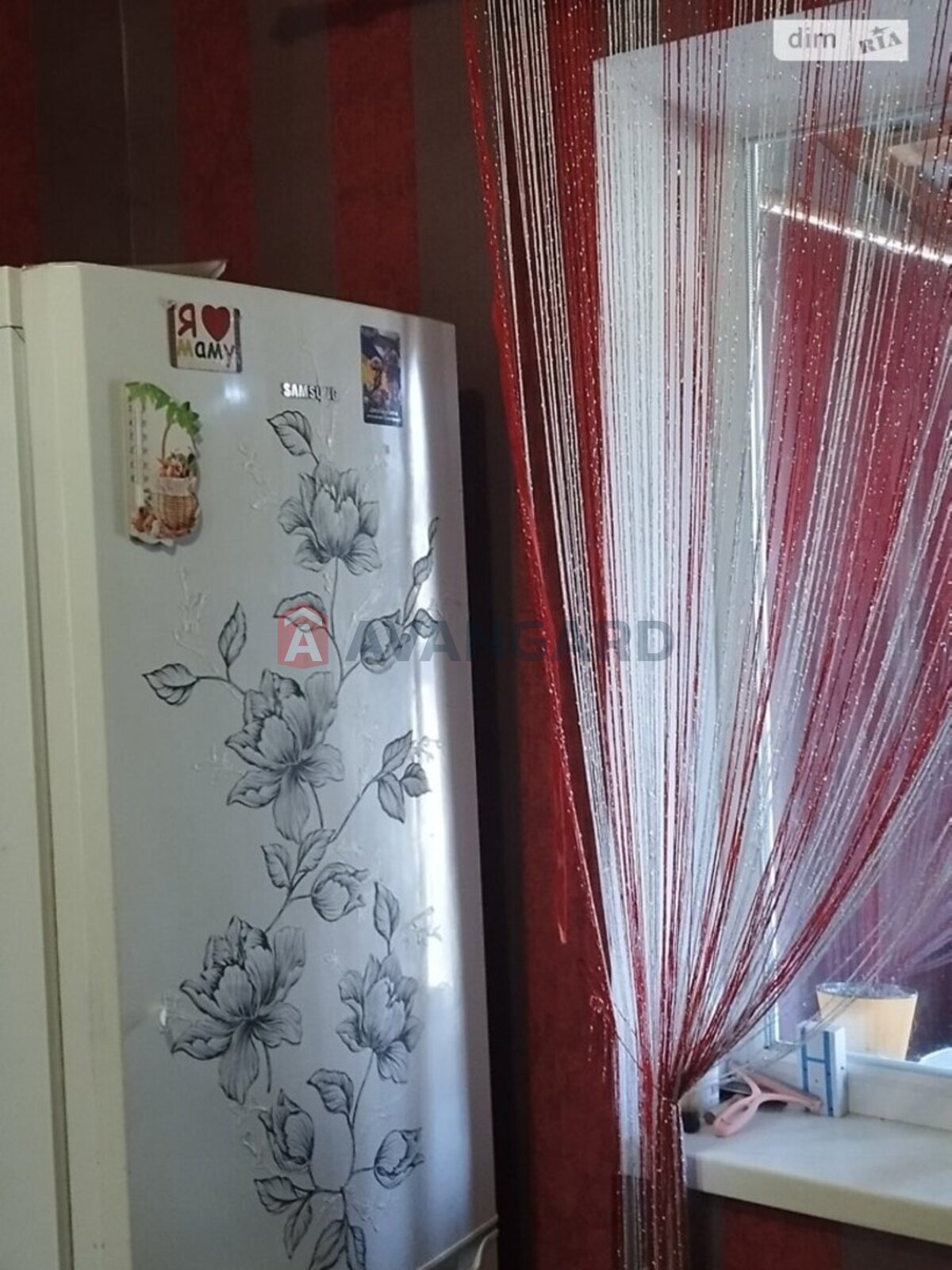 Частина будинку, 47 кв.м. фото 29 Частина будинку, 47 кв.м. фото 29