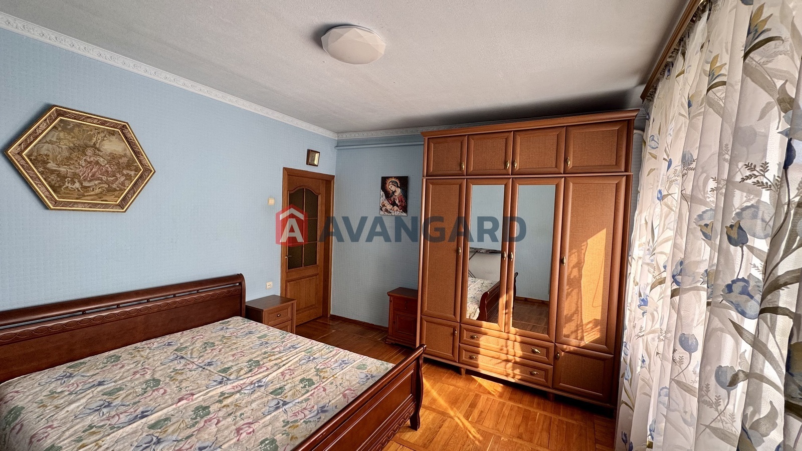 Будинок, 151 кв.м. фото 16 Будинок, 151 кв.м. фото 16