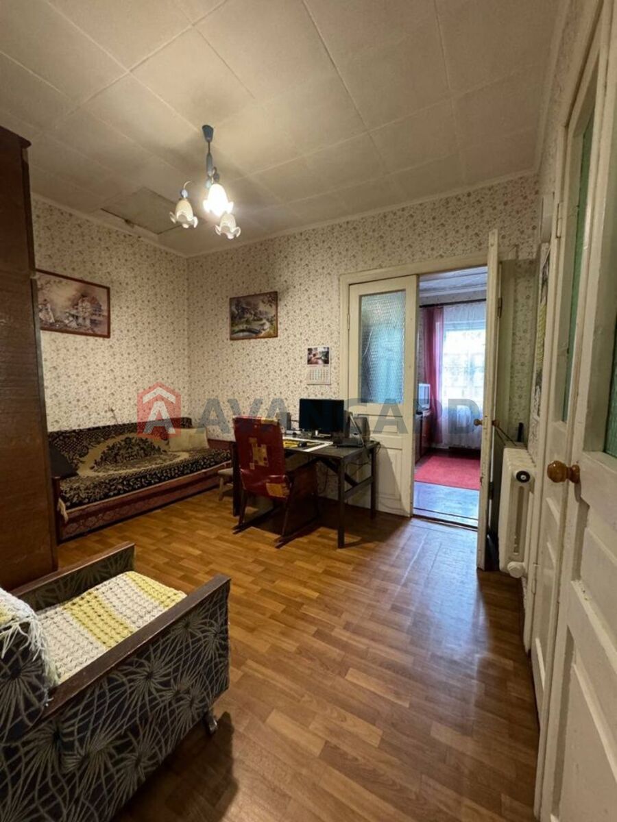 Частина будинку, 55 кв.м. фото 6 Частина будинку, 55 кв.м. фото 6