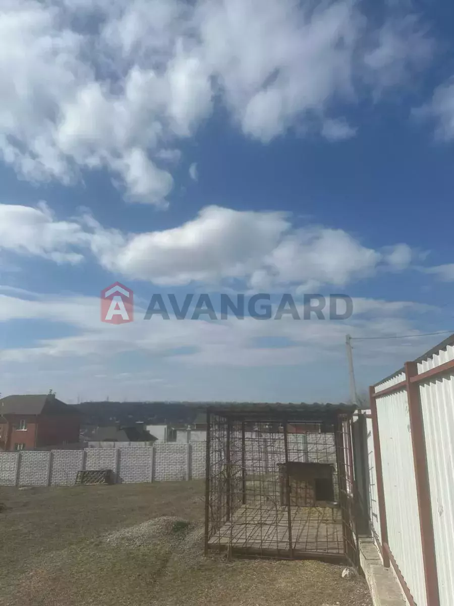 Дом, 30 кв.м. фото 6 Дом, 30 кв.м. фото 6