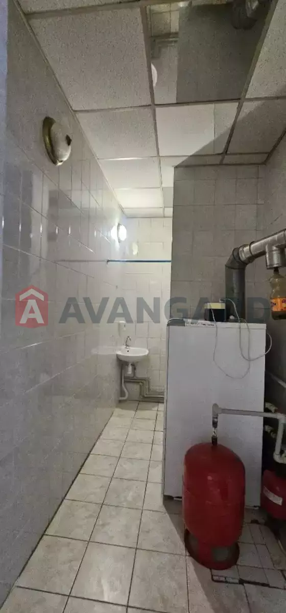Будинок, 330 кв.м. фото 11 Будинок, 330 кв.м. фото 11