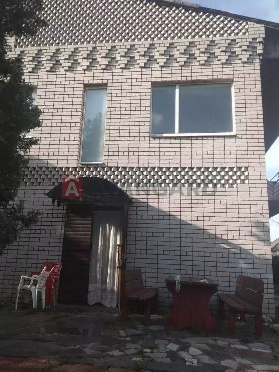 Будинок, 205 кв.м. фото 14 Будинок, 205 кв.м. фото 14