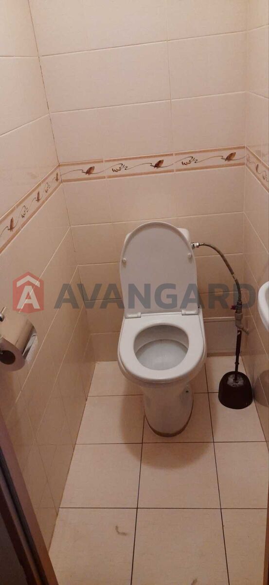 Будинок, 160 кв.м. фото 17 Будинок, 160 кв.м. фото 17