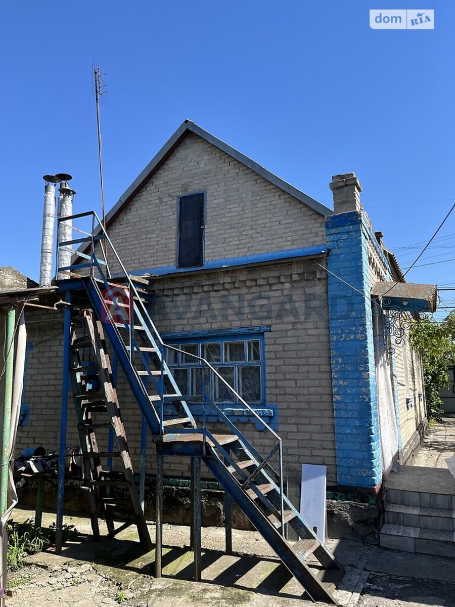 Дом, 52 кв.м. фото 6 Дом, 52 кв.м. фото 6