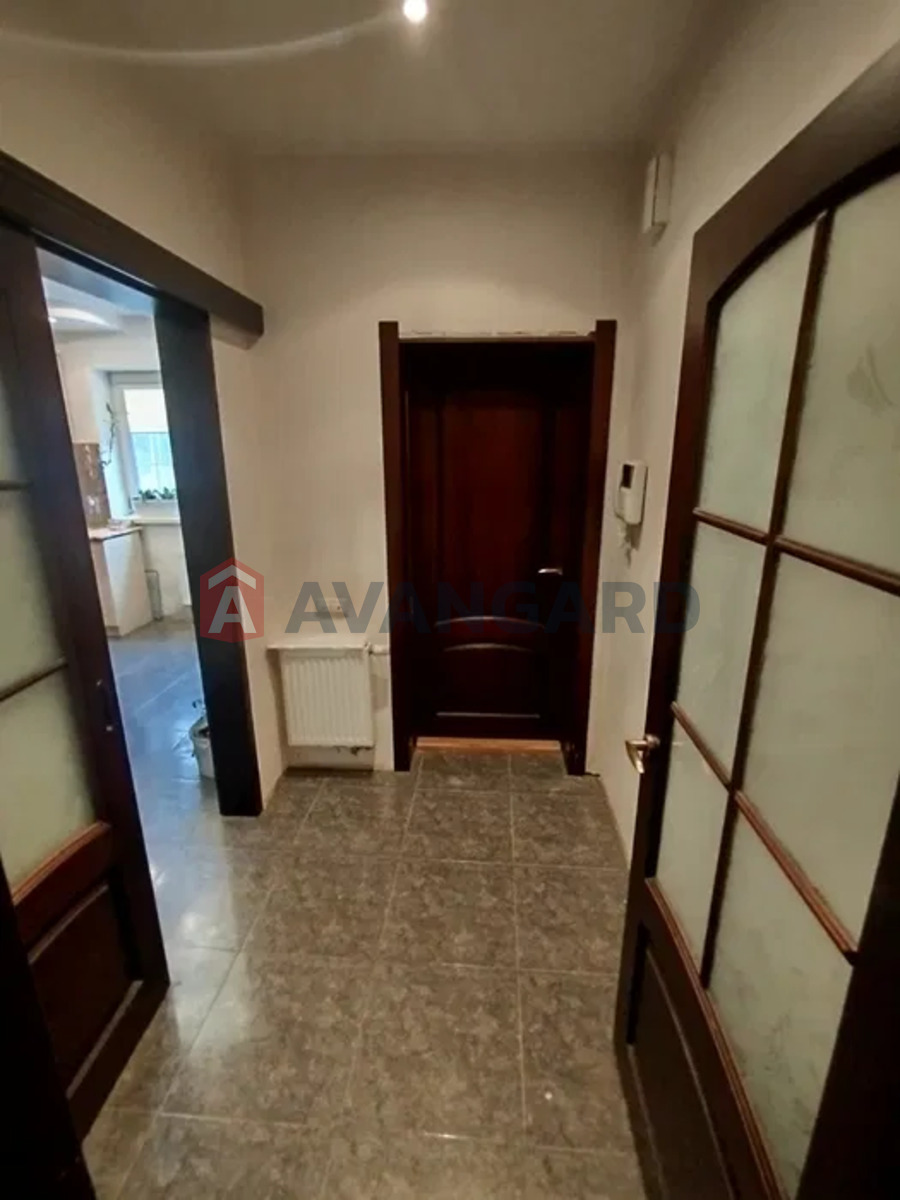 Дом, 81 кв.м. фото 13 Дом, 81 кв.м. фото 13