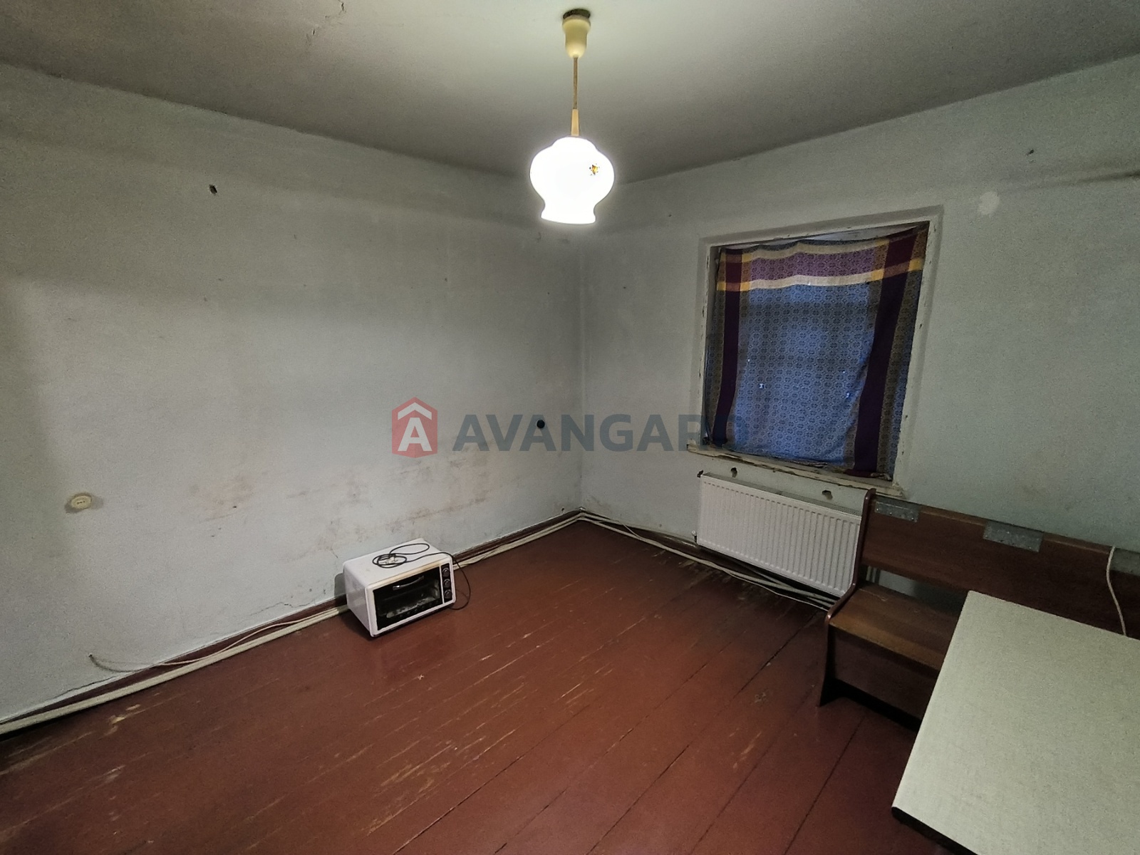 Дом, 89 кв.м. фото 7 Дом, 89 кв.м. фото 7