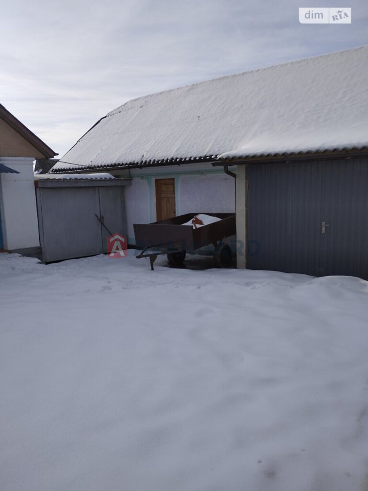 Дом, 48 кв.м. фото 15 Дом, 48 кв.м. фото 15