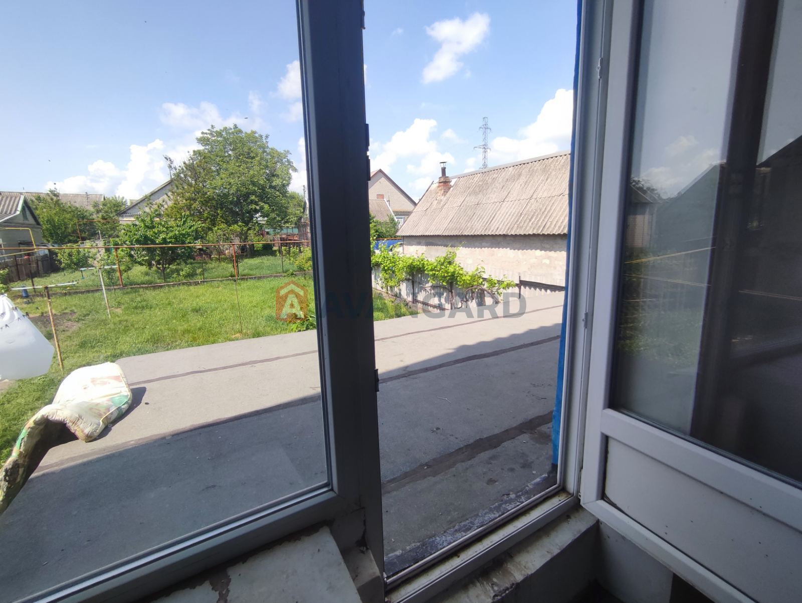 Будинок, 198 кв.м. фото 8 Будинок, 198 кв.м. фото 8