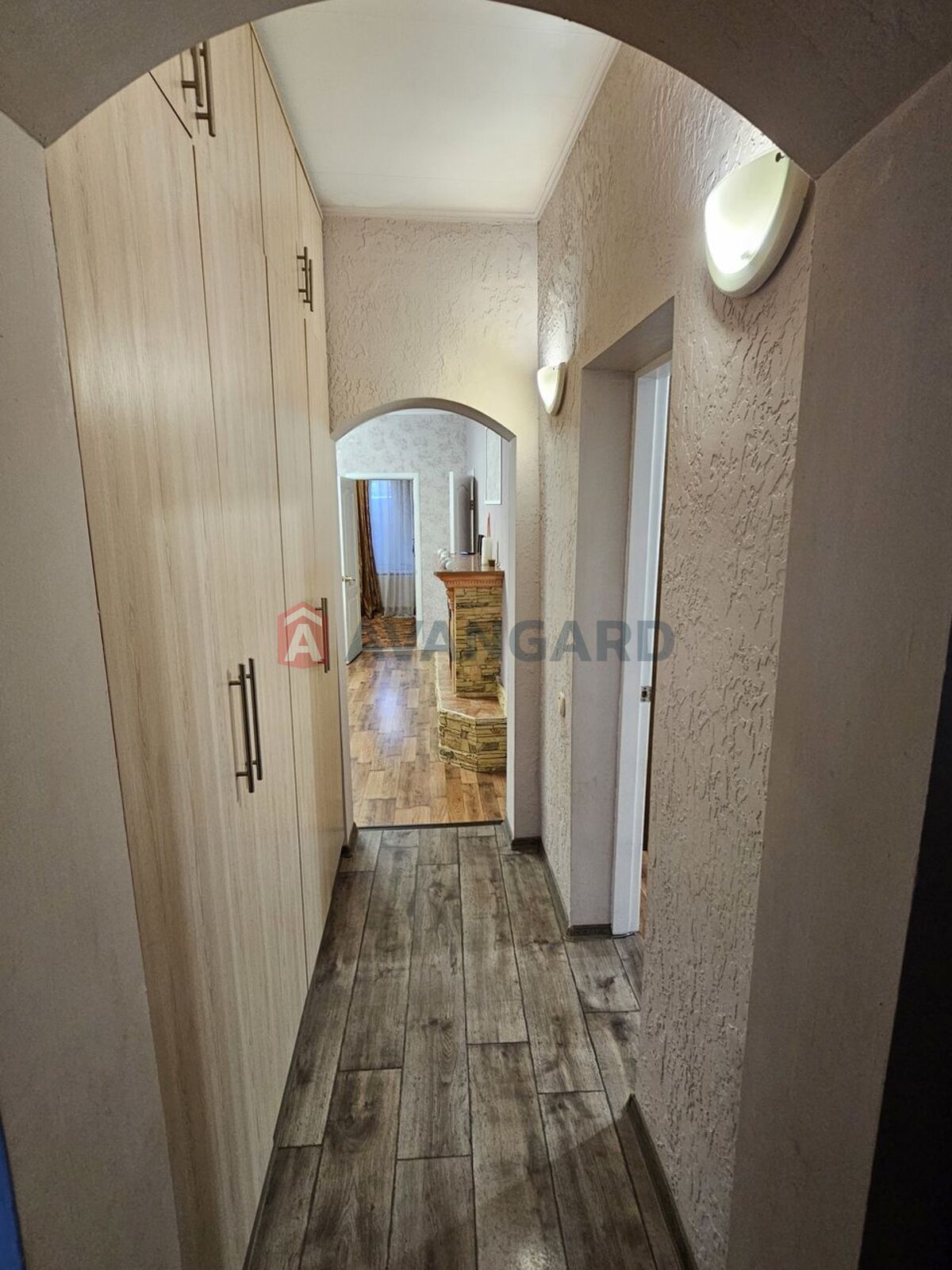 Будинок, 80 кв.м. фото 15 Будинок, 80 кв.м. фото 15