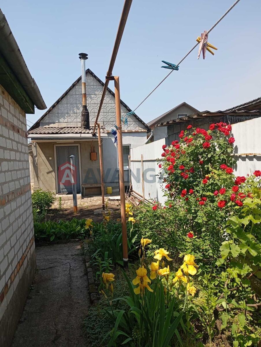 Будинок, 62 кв.м. фото 2 Будинок, 62 кв.м. фото 2