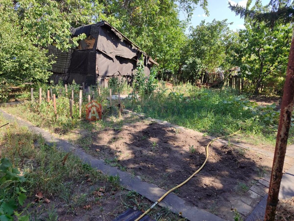 Дом, 45 кв.м. фото 12 Дом, 45 кв.м. фото 12