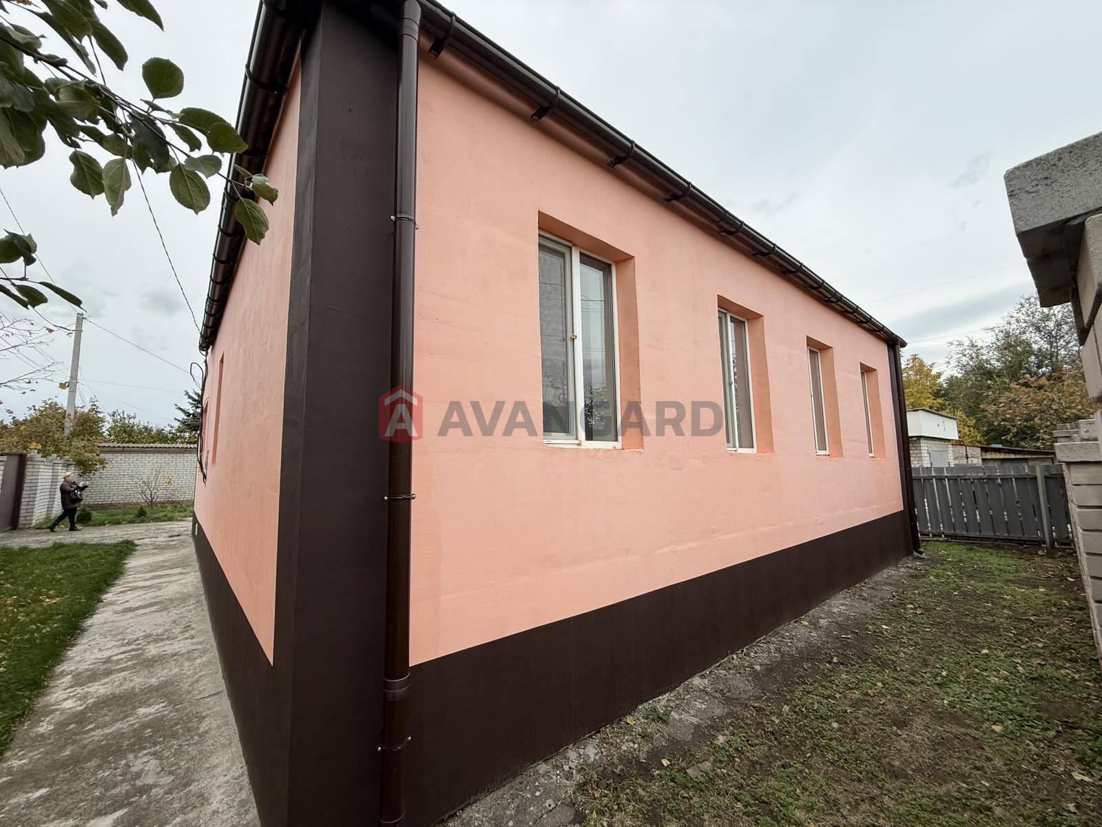 Будинок, 101 кв.м. фото 20 Будинок, 101 кв.м. фото 20