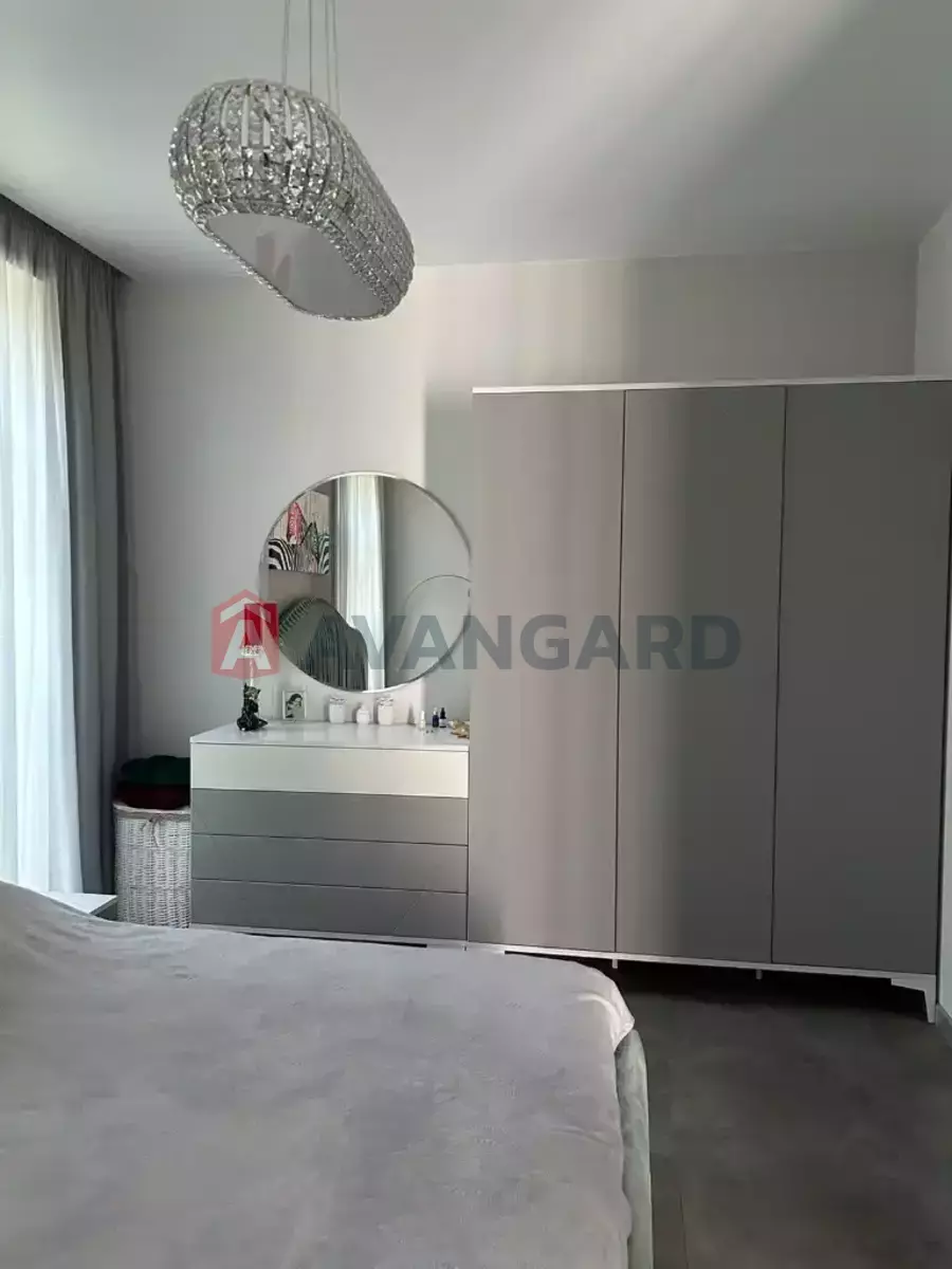 Дом, 197 кв.м. фото 19 Дом, 197 кв.м. фото 19