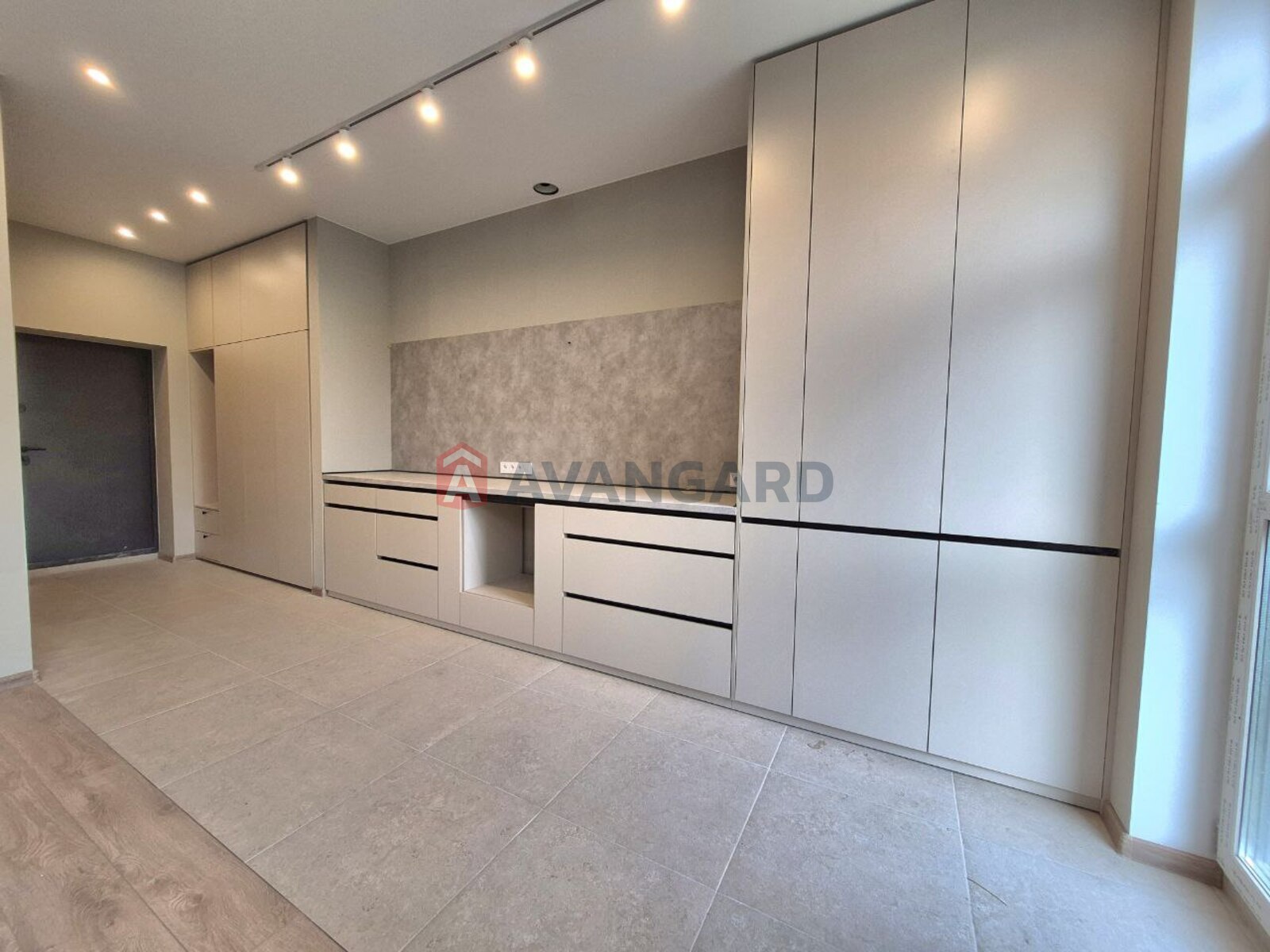 Таунхаус, 68 кв.м. фото 2 Таунхаус, 68 кв.м. фото 2