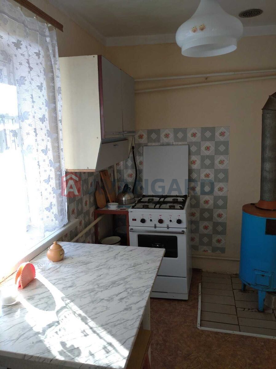 Будинок, 62 кв.м. фото 14 Будинок, 62 кв.м. фото 14