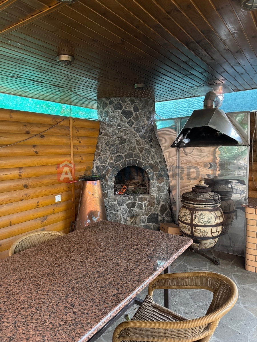 Будинок, 168 кв.м. фото 5 Будинок, 168 кв.м. фото 5