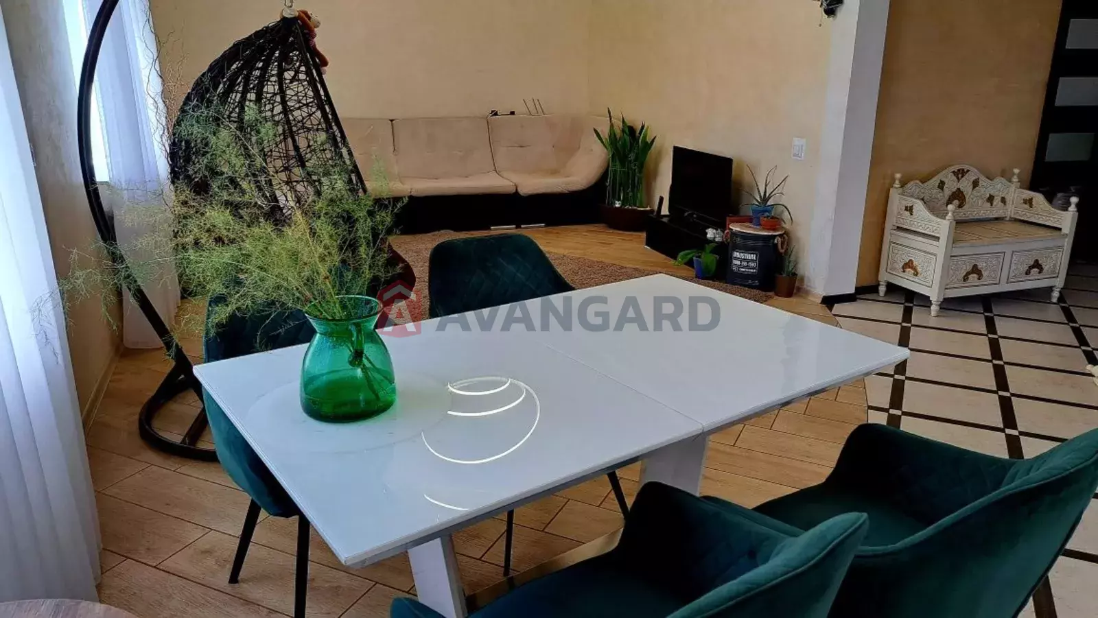 Будинок, 100 кв.м. фото 17 Будинок, 100 кв.м. фото 17