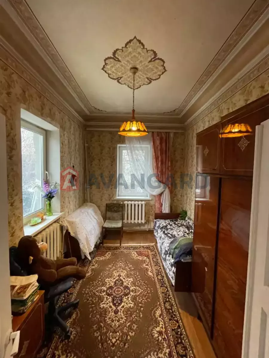 Будинок, 75 кв.м. фото 2 Будинок, 75 кв.м. фото 2