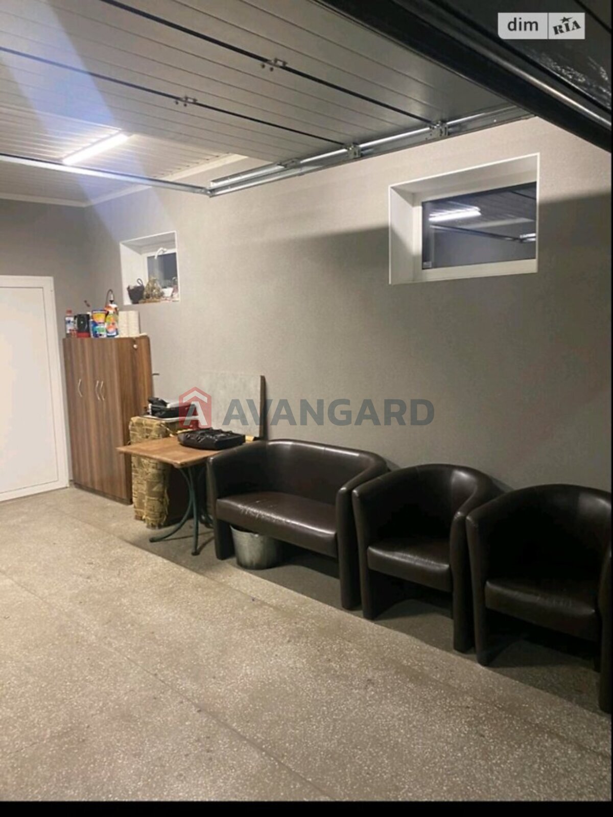 Будинок, 133 кв.м. фото 29 Будинок, 133 кв.м. фото 29