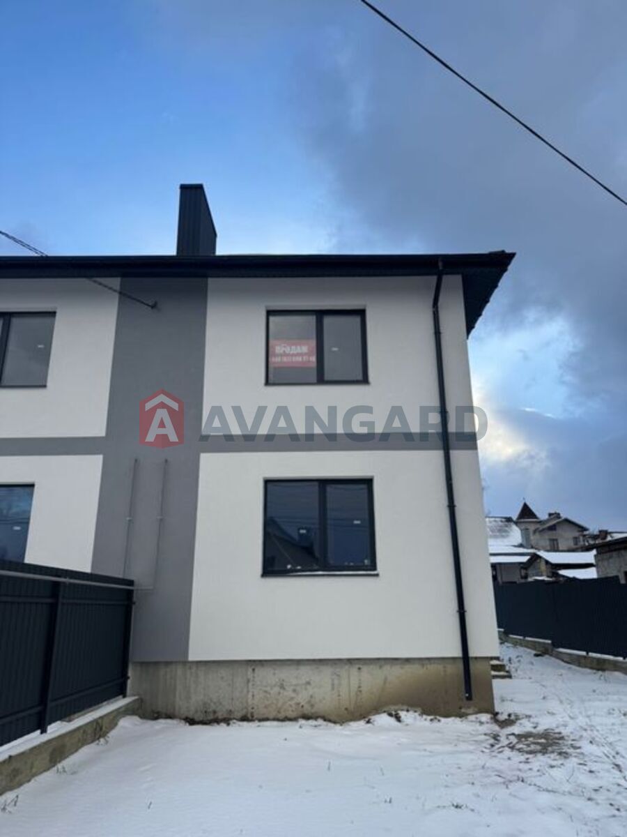 98 кв.м. фото 4 98 кв.м. фото 4