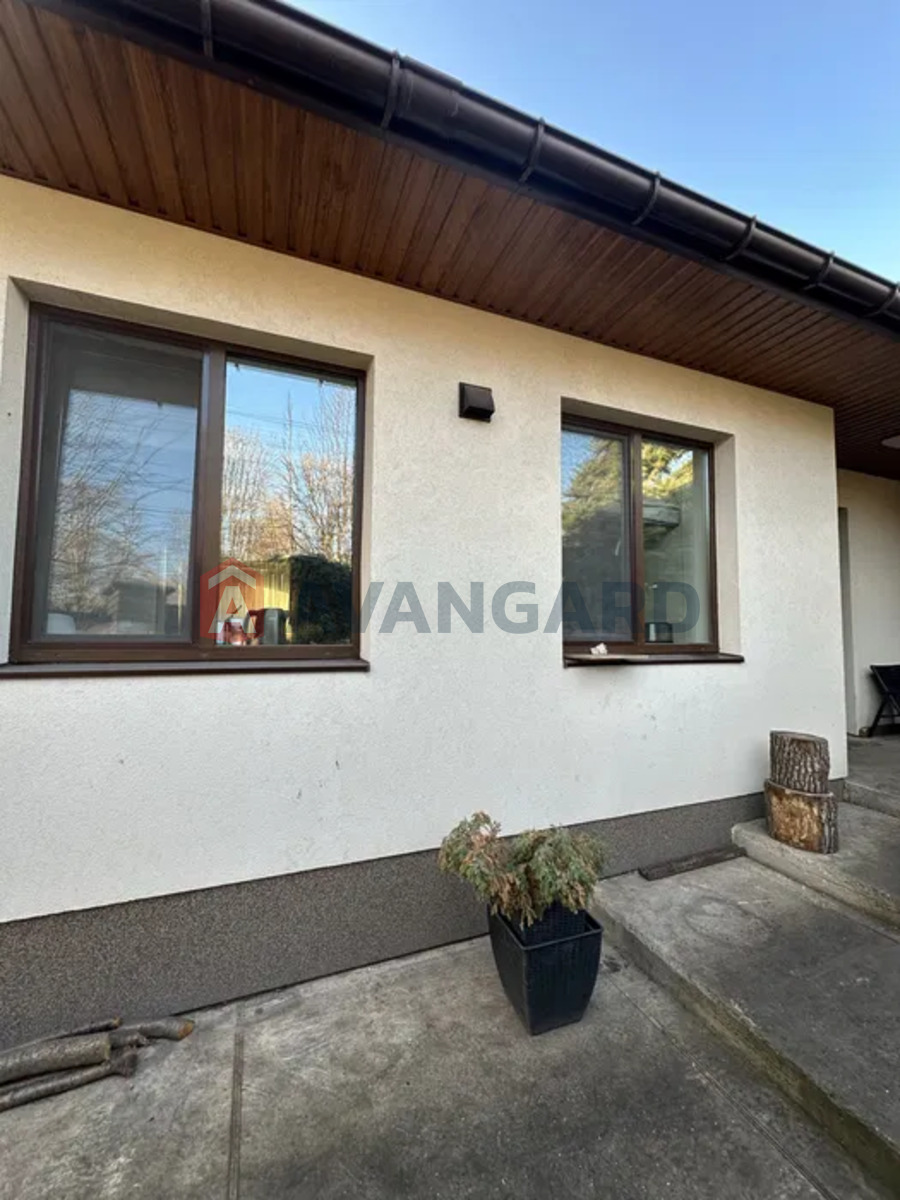 Будинок, 135 кв.м. фото 4 Будинок, 135 кв.м. фото 4