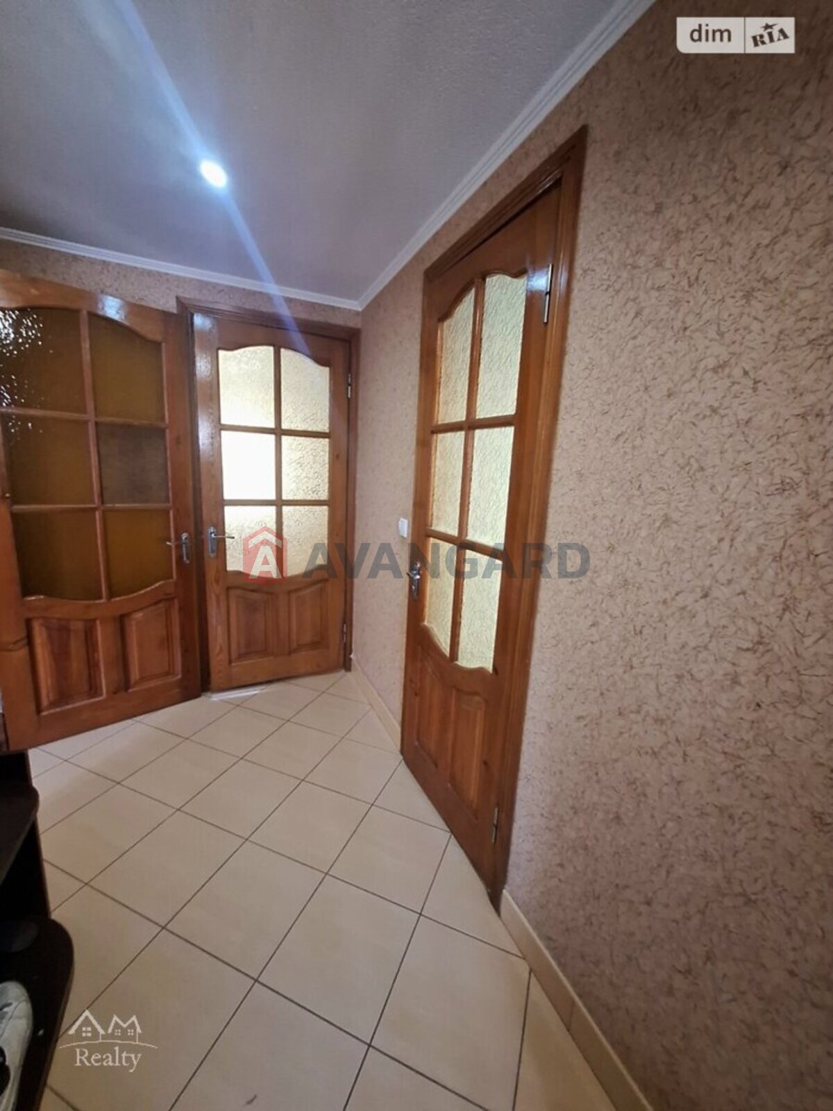 Будинок, 60 кв.м. фото 11 Будинок, 60 кв.м. фото 11