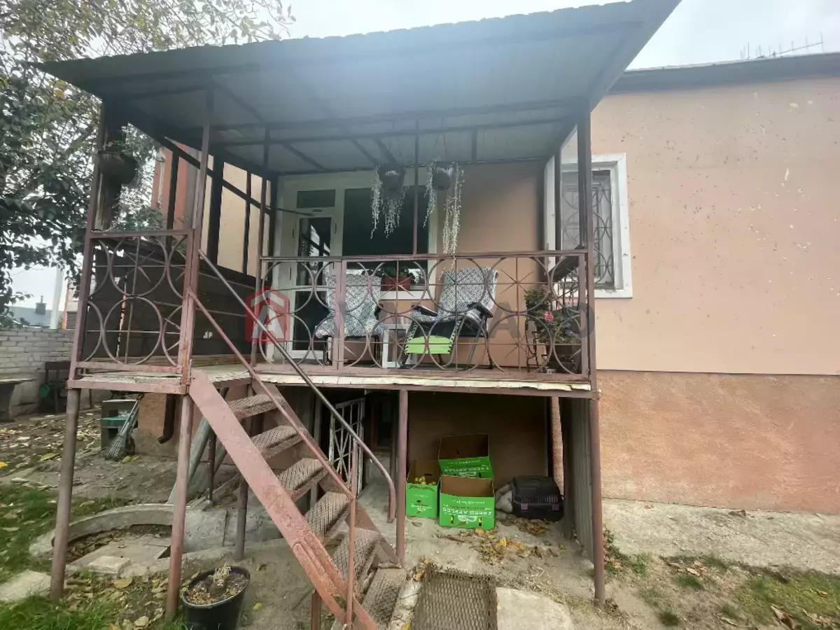 Будинок, 199 кв.м. фото 12 Будинок, 199 кв.м. фото 12