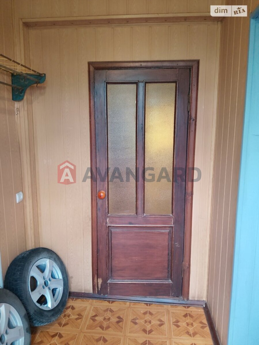 Будинок, 58 кв.м. фото 7 Будинок, 58 кв.м. фото 7