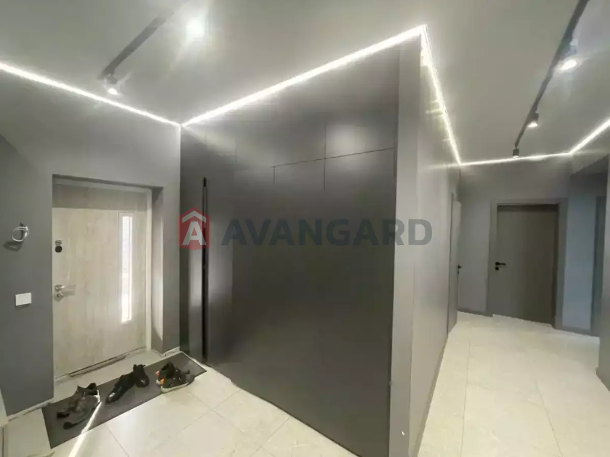 130 кв.м. фото 14 130 кв.м. фото 14