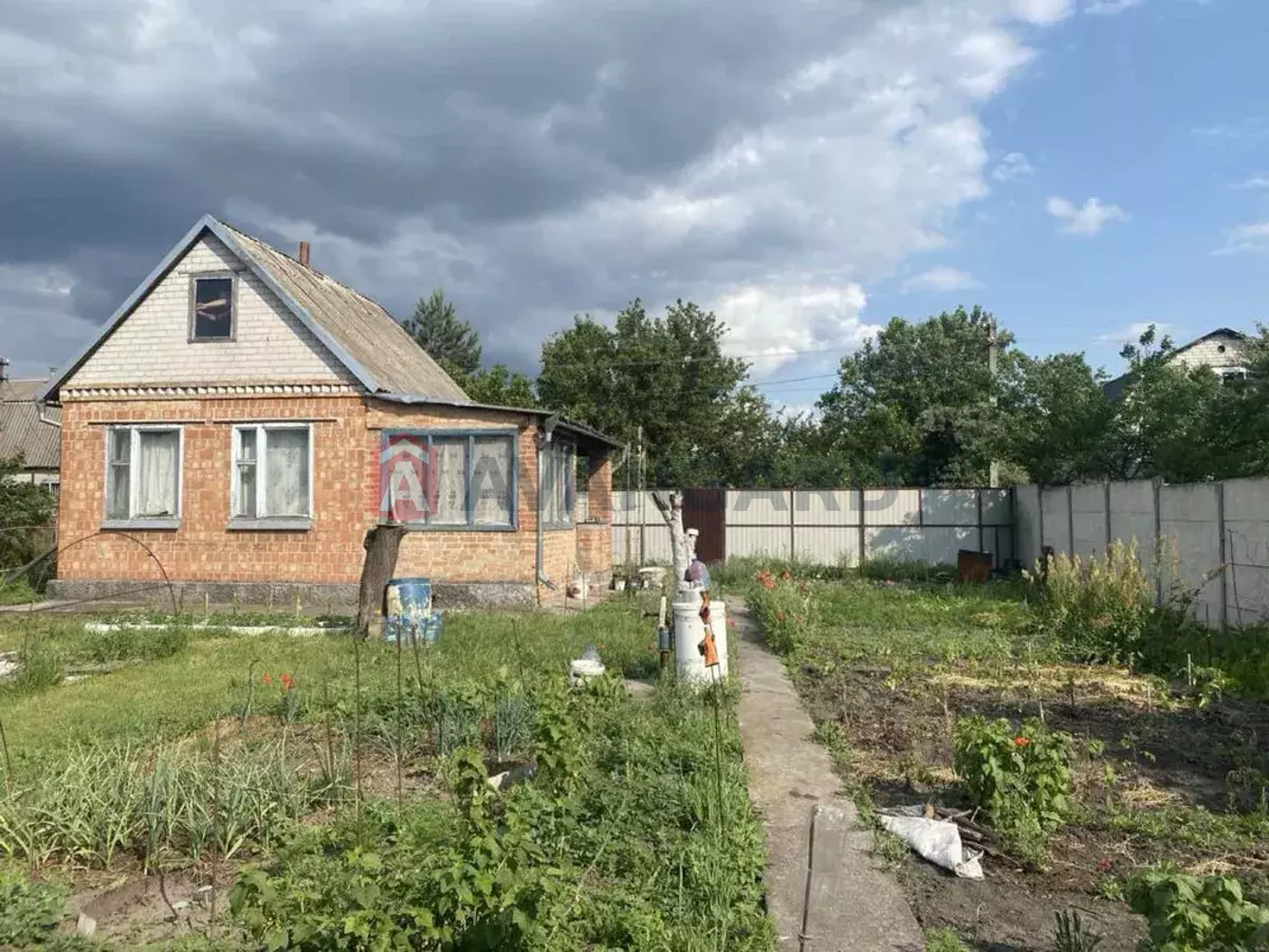 Дача фото 4 Дача фото 4