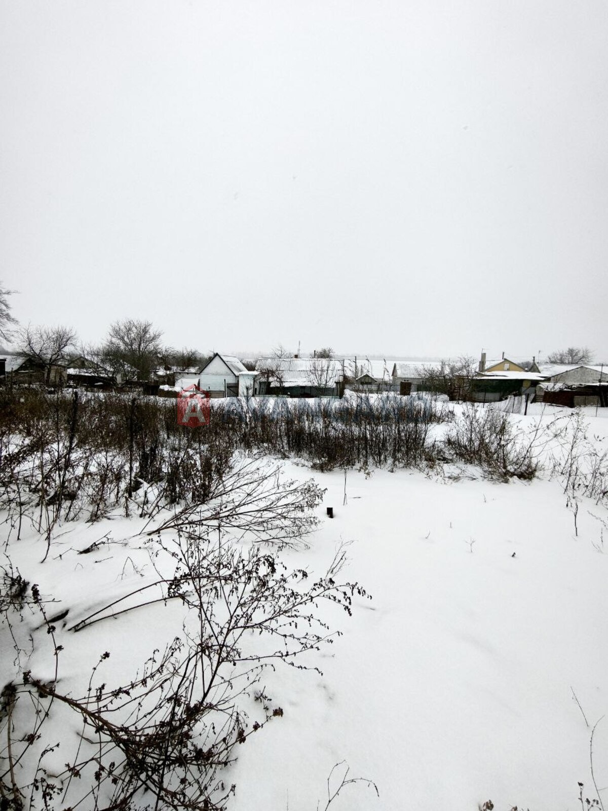 Будинок, 64 кв.м. фото 8 Будинок, 64 кв.м. фото 8