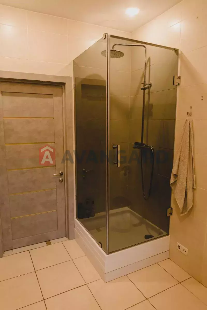 Будинок, 220 кв.м. фото 22 Будинок, 220 кв.м. фото 22