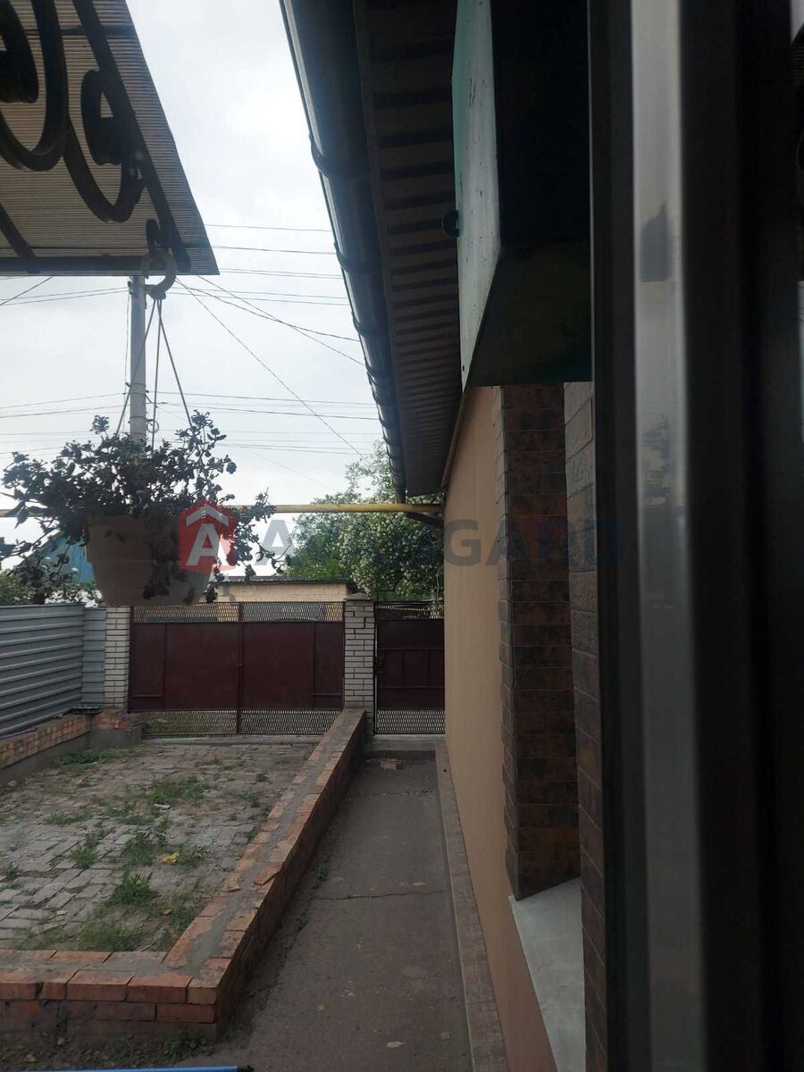 Будинок, 70 кв.м. фото 6 Будинок, 70 кв.м. фото 6