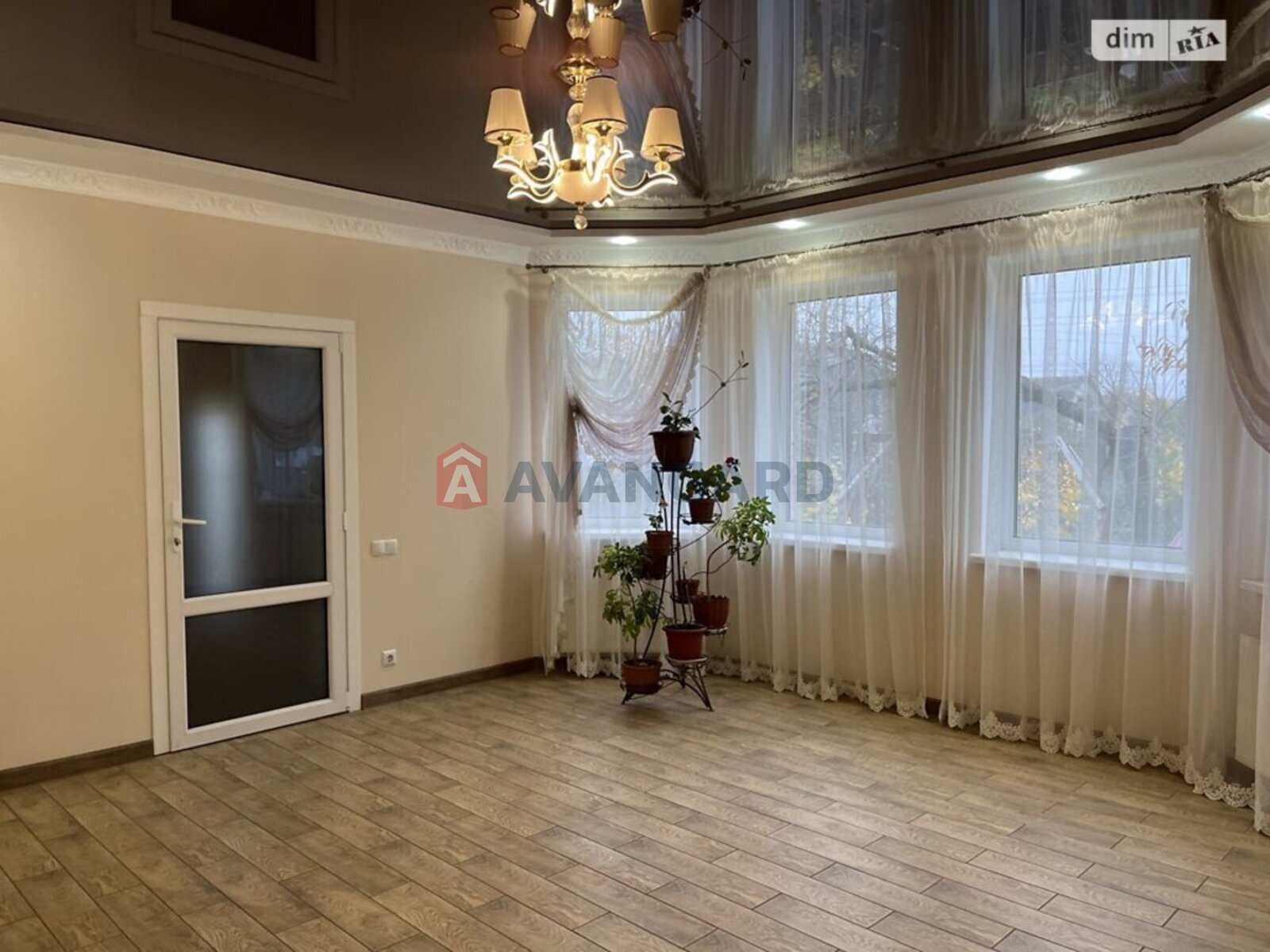 Будинок, 120 кв.м. фото 26 Будинок, 120 кв.м. фото 26