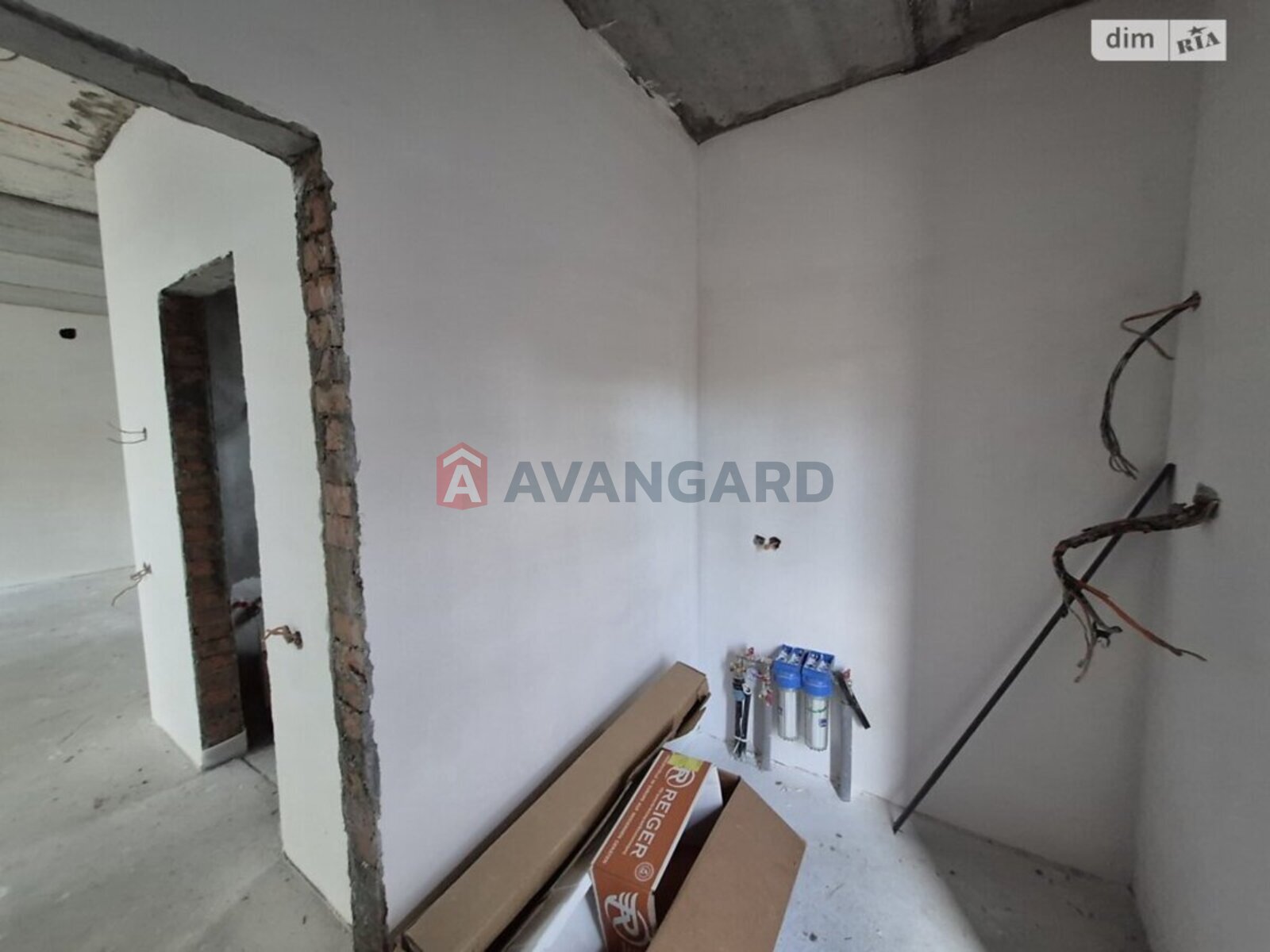 105 кв.м. фото 6 105 кв.м. фото 6