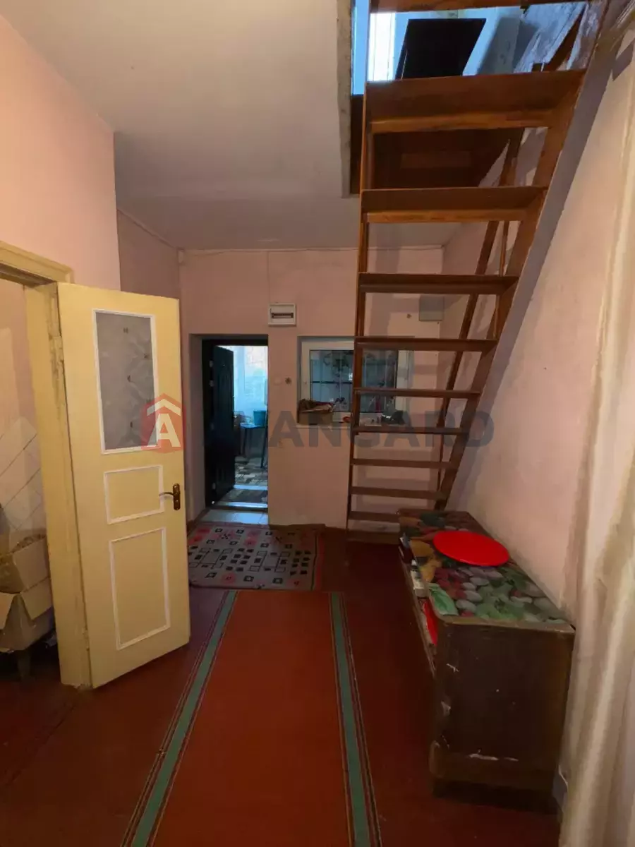 Дача, 100 кв.м. фото 14 Дача, 100 кв.м. фото 14