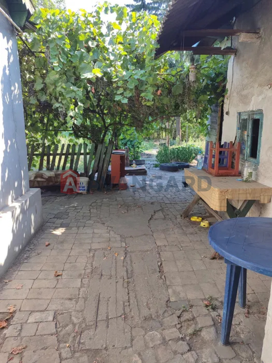 Дом, 45 кв.м. фото 8 Дом, 45 кв.м. фото 8