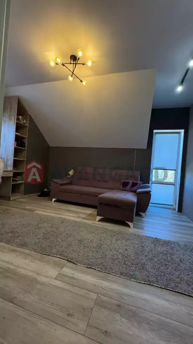 160 кв.м. фото 8 160 кв.м. фото 8