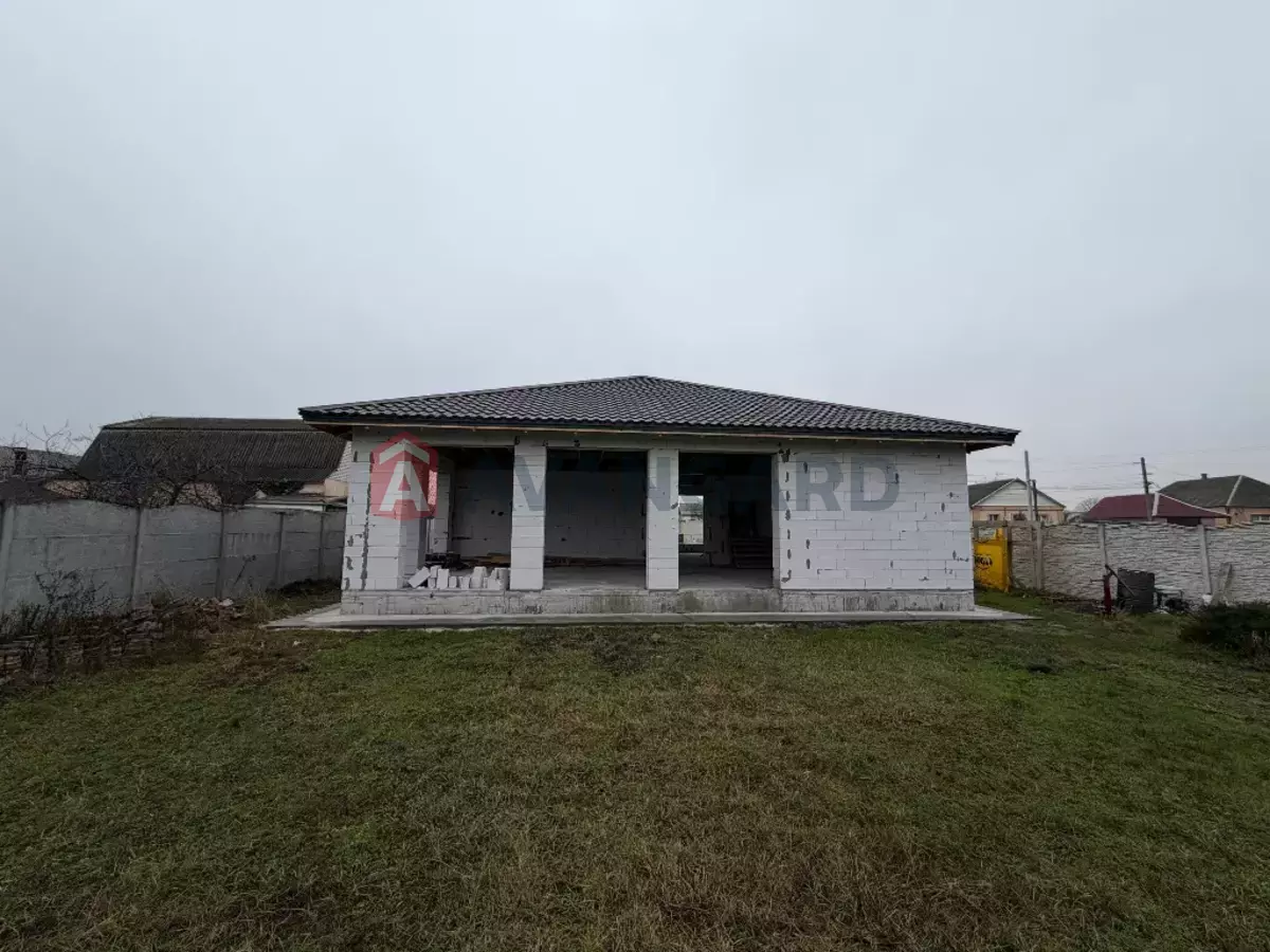 190 кв.м. фото 1 190 кв.м. фото 1