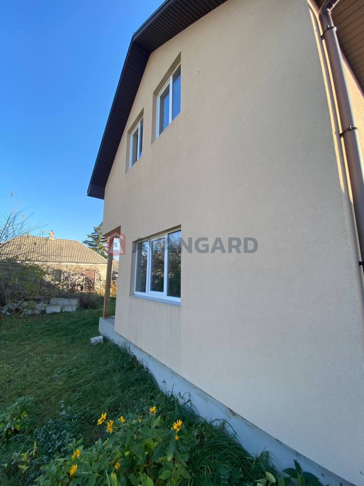 Будинок, 163 кв.м. фото 2 Будинок, 163 кв.м. фото 2