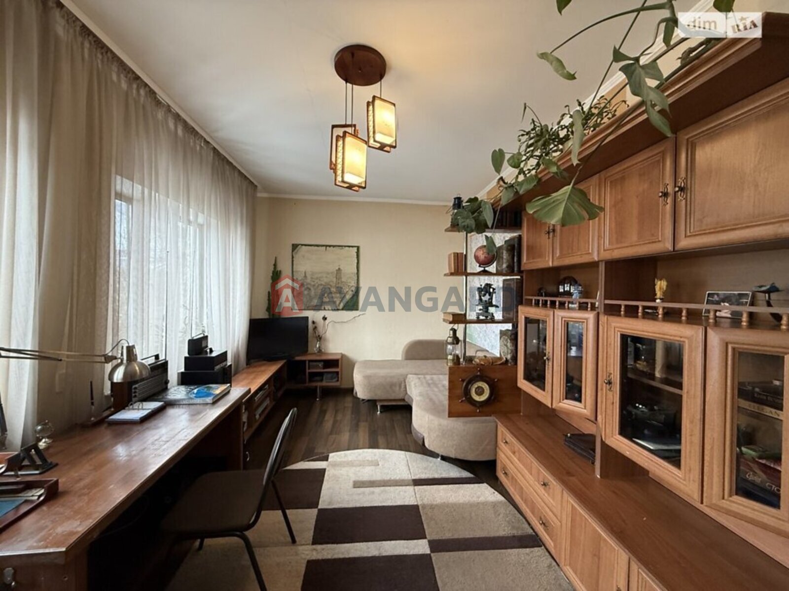 Будинок, 124 кв.м. фото 24 Будинок, 124 кв.м. фото 24