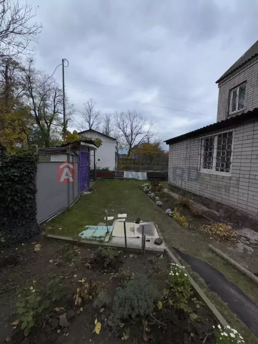 Дача, 100 кв.м. фото 7 Дача, 100 кв.м. фото 7