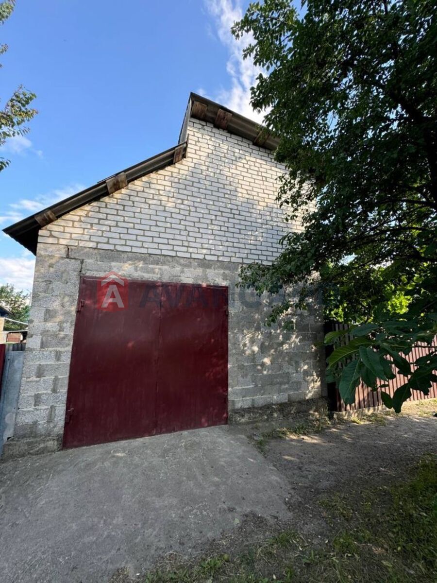 Частина будинку, 55 кв.м. фото 18 Частина будинку, 55 кв.м. фото 18