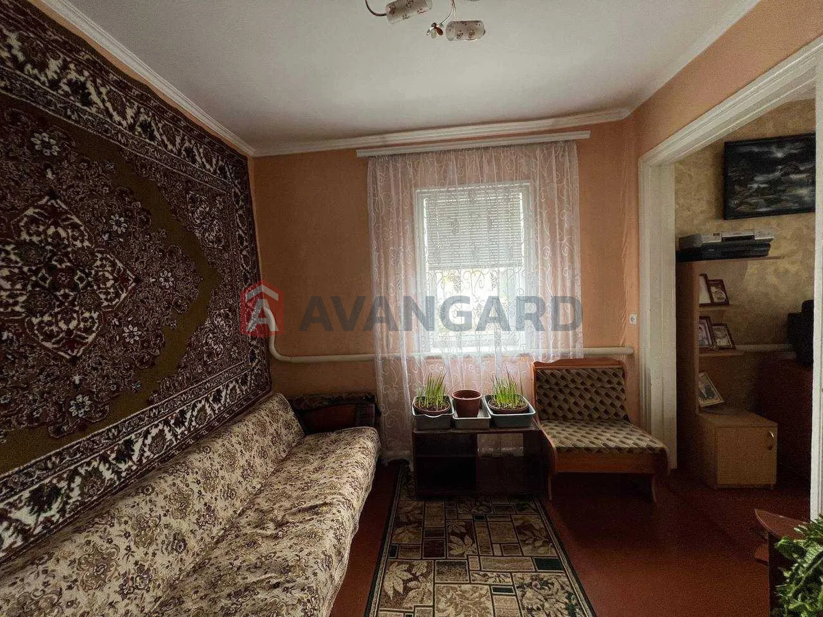 Будинок, 72 кв.м. фото 10 Будинок, 72 кв.м. фото 10