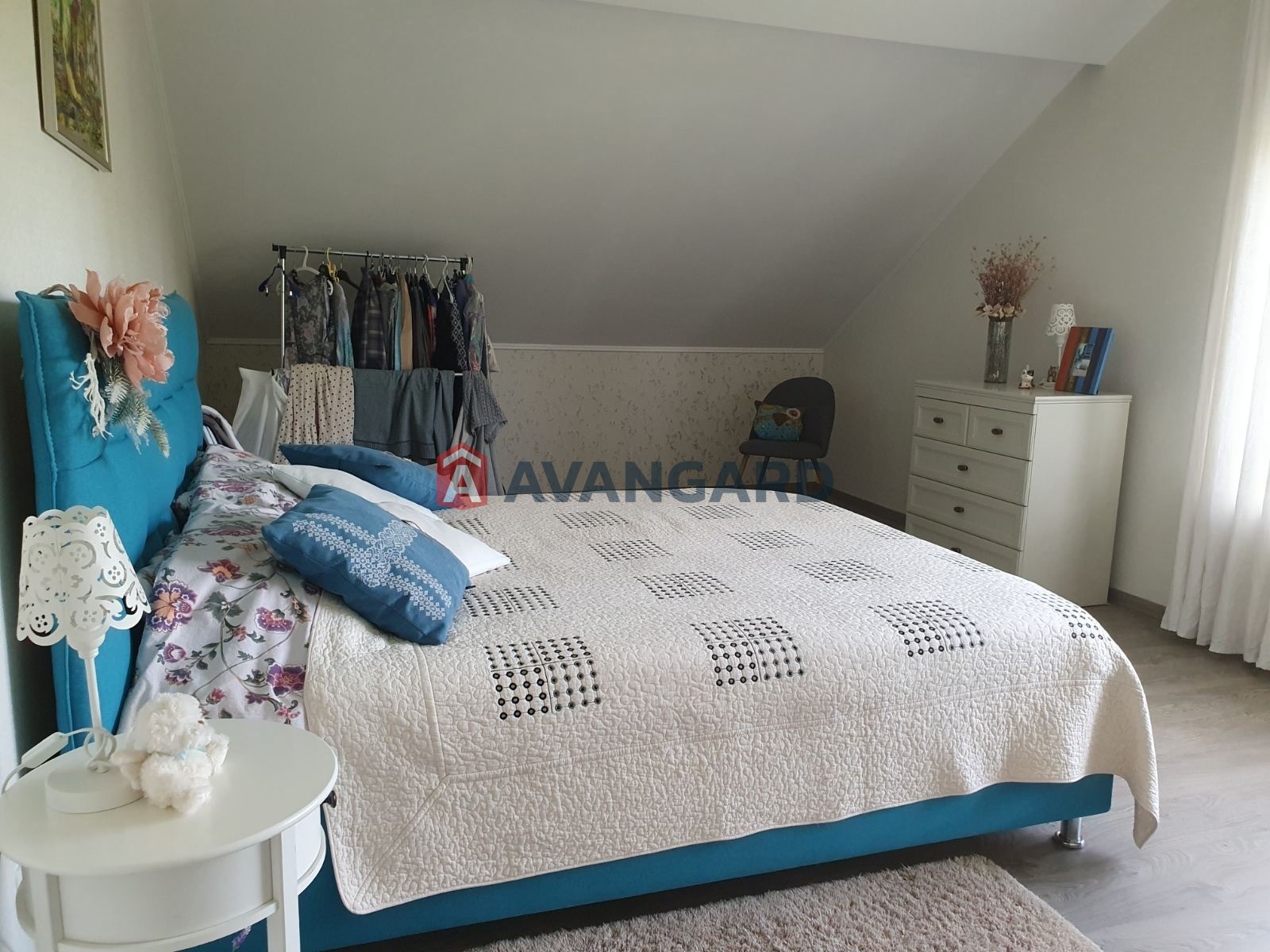 Будинок, 186 кв.м. фото 10 Будинок, 186 кв.м. фото 10