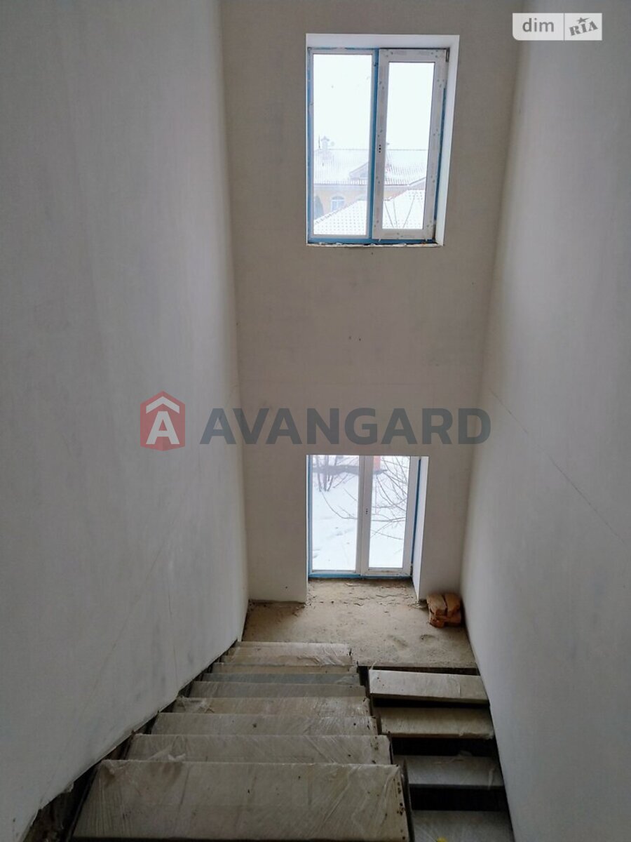 Будинок, 401 кв.м. фото 17 Будинок, 401 кв.м. фото 17