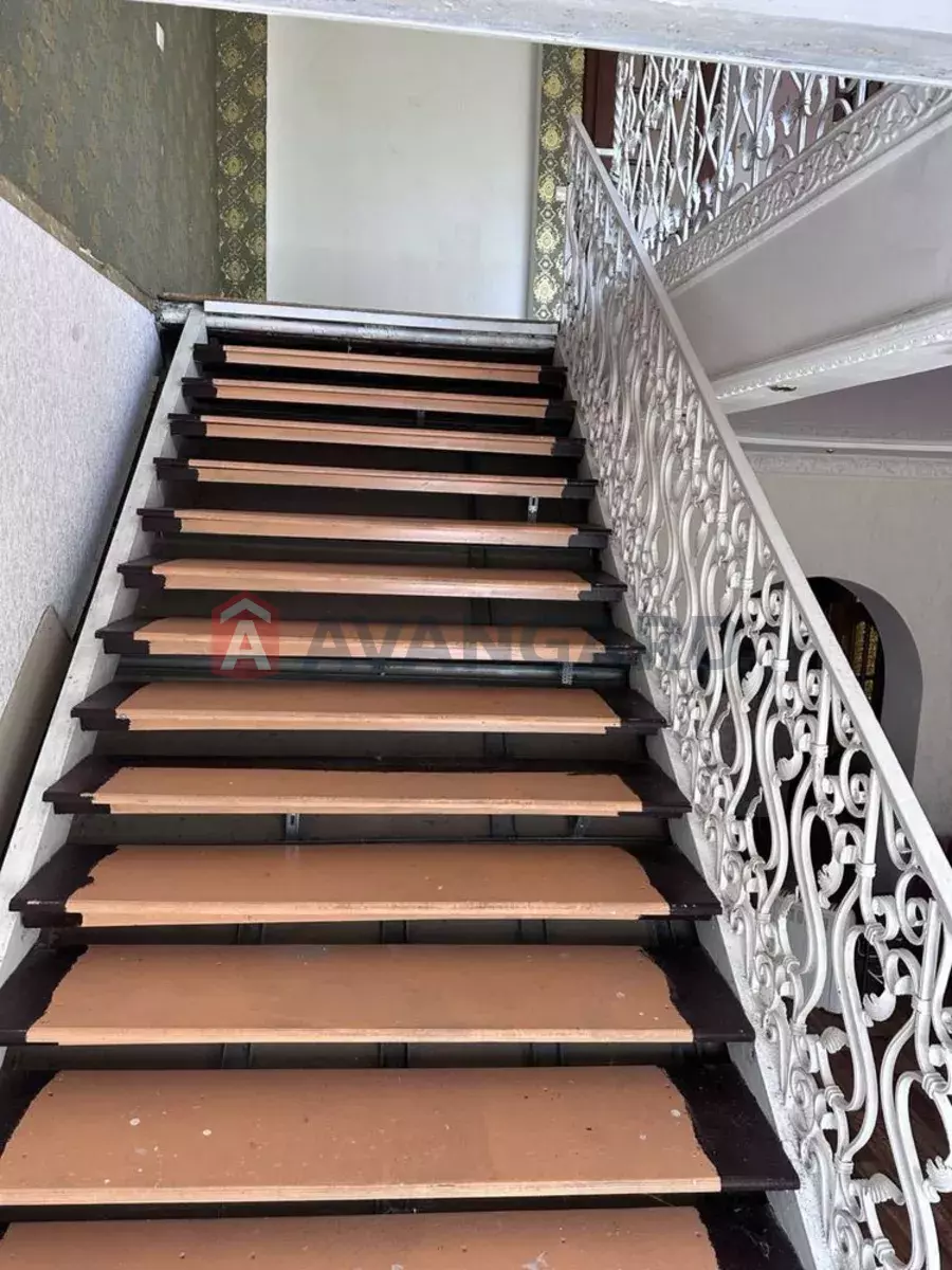 Дом, 530 кв.м. фото 14 Дом, 530 кв.м. фото 14