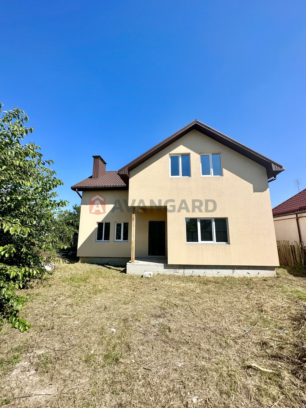 Дом, 164 кв.м. фото 4 Дом, 164 кв.м. фото 4